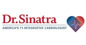 28% OFF Orders of $140 or More At Dr Sinatra Promo Codes